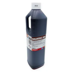 Tuš 1417 hnedá vyťahovacia 1000g